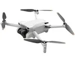 DJI Mini 3 Drone Remote