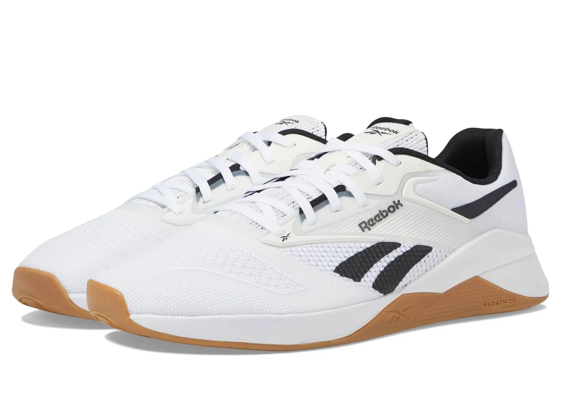 Reebok Men's Nano X4