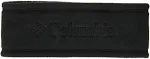 Columbia Fast Trek II Headband - L/XL - Black