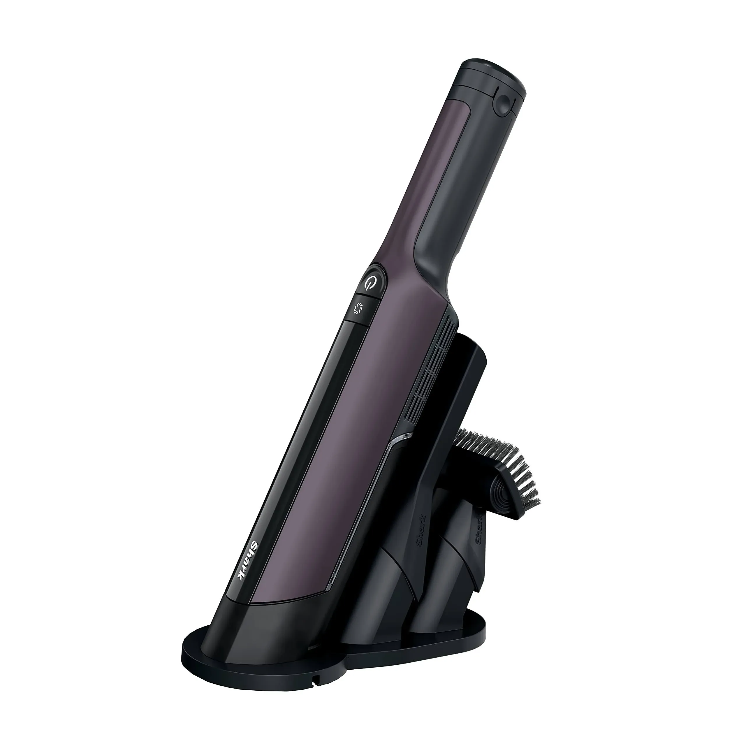 Shark Wandvac WV410PR Portable Vacuum Cleaner