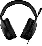 HyperX Cloud Stinger 2 Gaming Headset