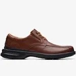 Men's Gessler Lace Casual Shoes