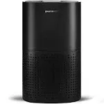 PuroAir Air Purifier