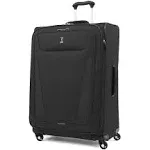 Travelpro Maxlite 5 Expandable 29" Spinner Luggage - Azure Blue