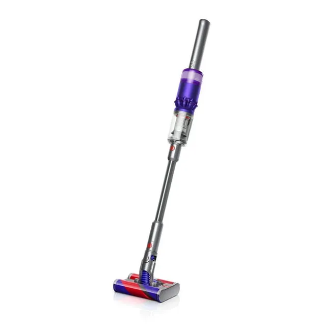 Dyson Omni-glide