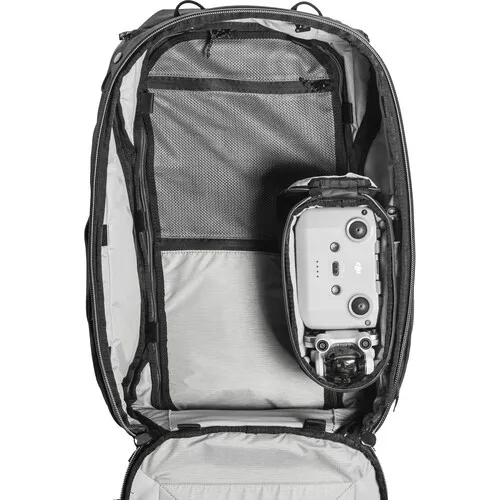 Peak Design - Camera Cube V2 Smedium - Black