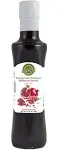 Pomegranate Molasses - 12.3 oz Pomegranate Syrup from Azerbaijan 12.3 oz