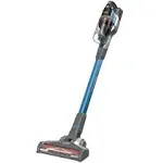 BLACK+DECKER Bsv2020g PowerSeries Extreme Cordless Stick Vacuum CLEANER.