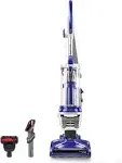 Kenmore DU5080 Bagless Upright Vacuum Lift Cleaner 2-Motor Power Suction